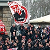 6.12.2014 Borussia Dortmund U23 - FC Rot-Weiss Erfurt 0-0_06